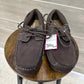 Faded Glory US Shoe Size 9.5 Men Shoes
