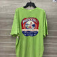 Comfort Colors Size XXL Men Mens T-shirt