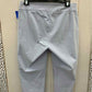 Premise Blue Womens Size 1X Pants