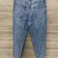 Arizona Size 5 Blue Junior Jeans