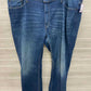 Levis Size 48/32 Mens Jeans