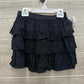 Evsie Girls Size 10 Skirt