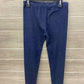 WonderNation Girls Size 10/12 Pants