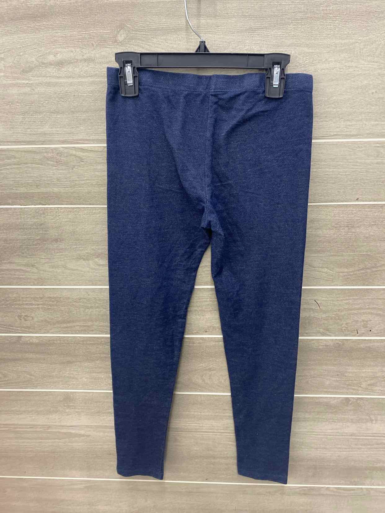 WonderNation Girls Size 10/12 Pants