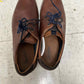 Florsheim US Shoe Size 11.5 Men Shoes