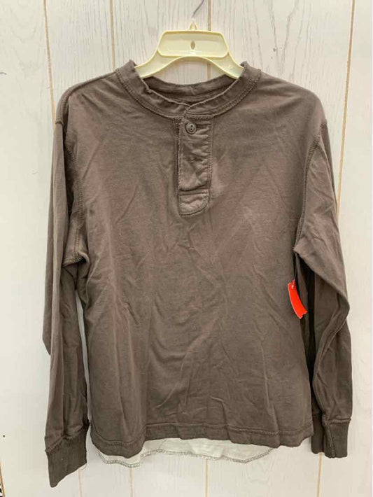 No Boundaries Mens Size M Mens Shirt