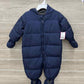 Baby Gap Infant 6/12 Months Outerwear