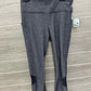 Lululemon Size 4 Gray Womens Leggings