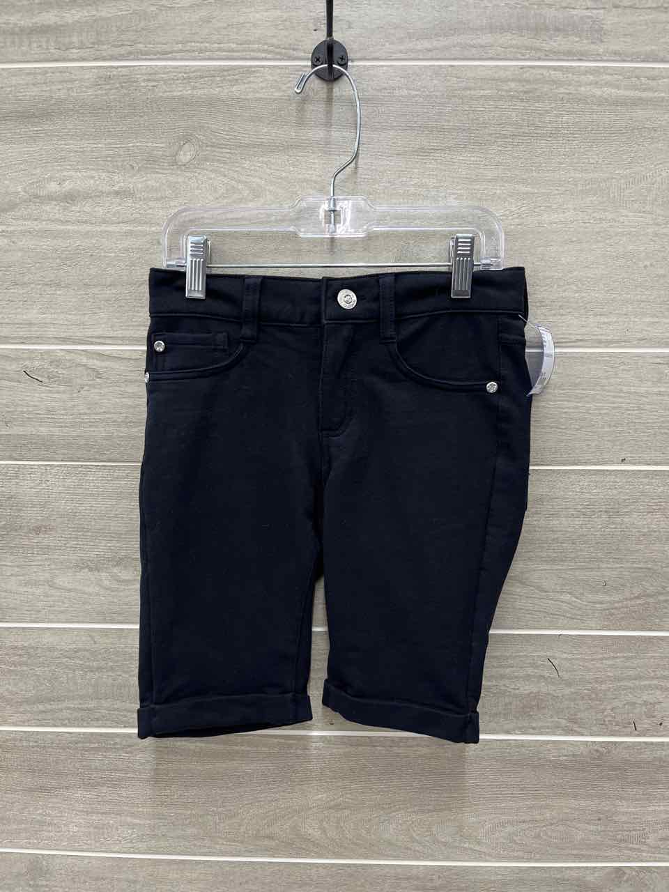 StarRide Girls Size 10 Shorts