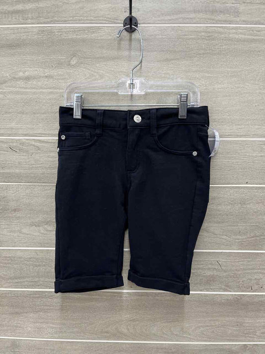 StarRide Girls Size 10 Shorts