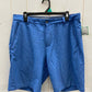 PUMA Size 34 Mens Shorts