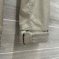 Duluth Khaki Womens Women Size 14 Long Pants
