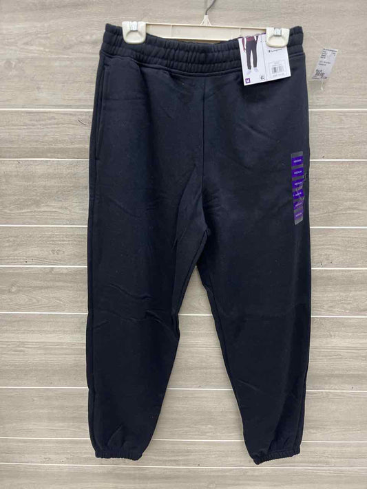 Champion Size M Men Mens Pants