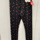 WonderNation Girls Size 14/16 Pants