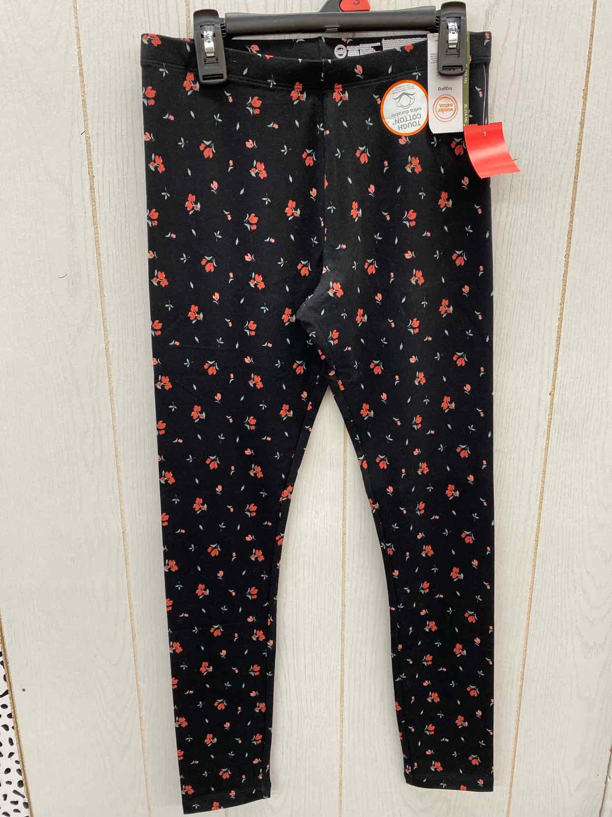 WonderNation Girls Size 14/16 Pants