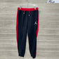 Jordan Boys Size 12/14 Pants