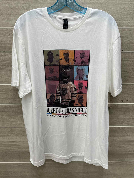 Mens Size L Mens T-shirt
