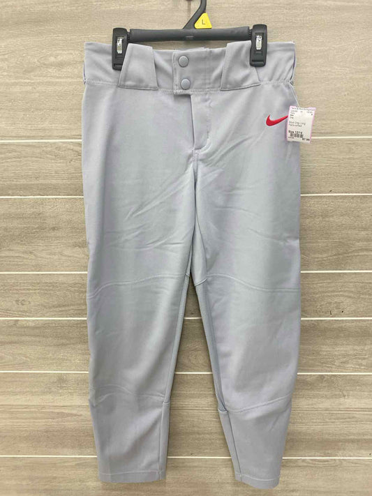 Nike Boys Size 12/14 Pants