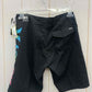 Hurley Boys Size 10 Shorts