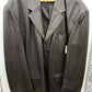 J Ferrar Mens Size XXL Mens Sport Coat/Suit