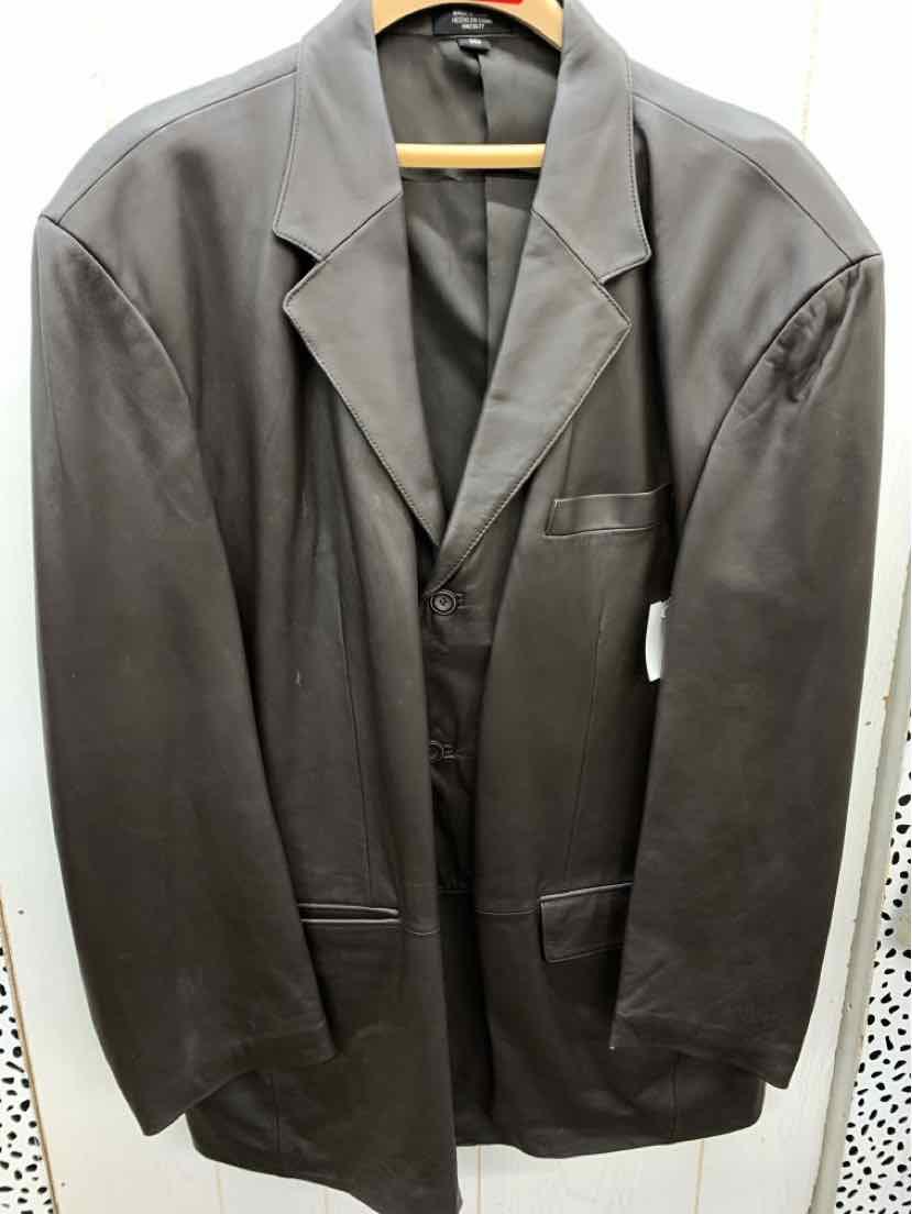 J Ferrar Mens Size XXL Mens Sport Coat/Suit