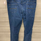 Bailey's Point Size 44/30 Mens Jeans