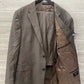 Kenneth Robers Size 48R Men Mens Sport Coat/Suit