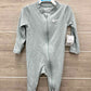 Nike Infant 3 Months Sleeper