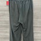 Size 6 Olive Womens Pants