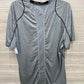 Nike Size XL Men Mens Shirt