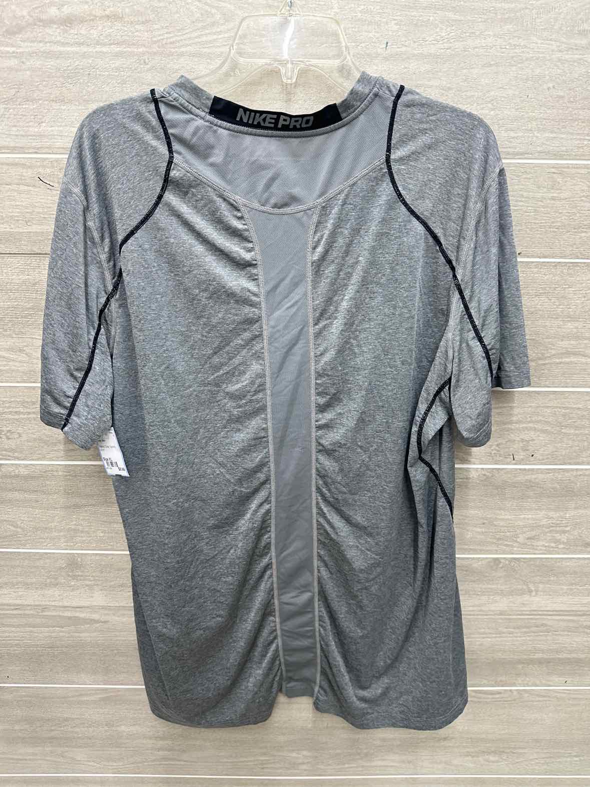 Nike Size XL Men Mens Shirt