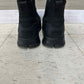 UGG US Shoe Size 11 Men Boots