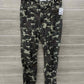 Anthropologie Olive Womens Women Size 4/6 Pants