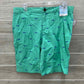 Cat & Jack Boys Size 18 Shorts