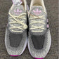 Adidas Gray Womens Size 10 Shoes/Footwear