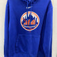 Nike Mens Size L Mens Sweatshirt