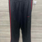 Nike Size 32-34 Men Mens Pants