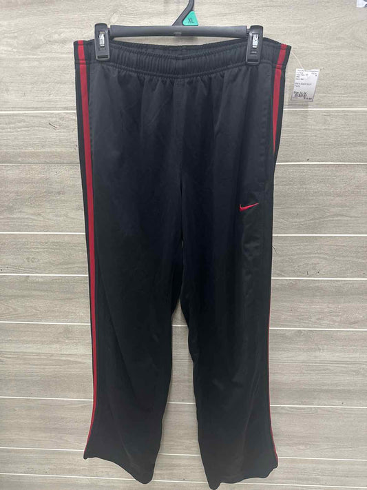 Nike Size 32-34 Men Mens Pants