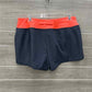 Reebok Coral Womens Women Size L Shorts