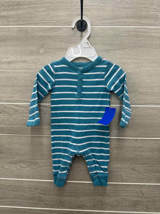 Carters Infant Newborn Sleeper