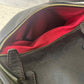 Dooney & Bourke Purse