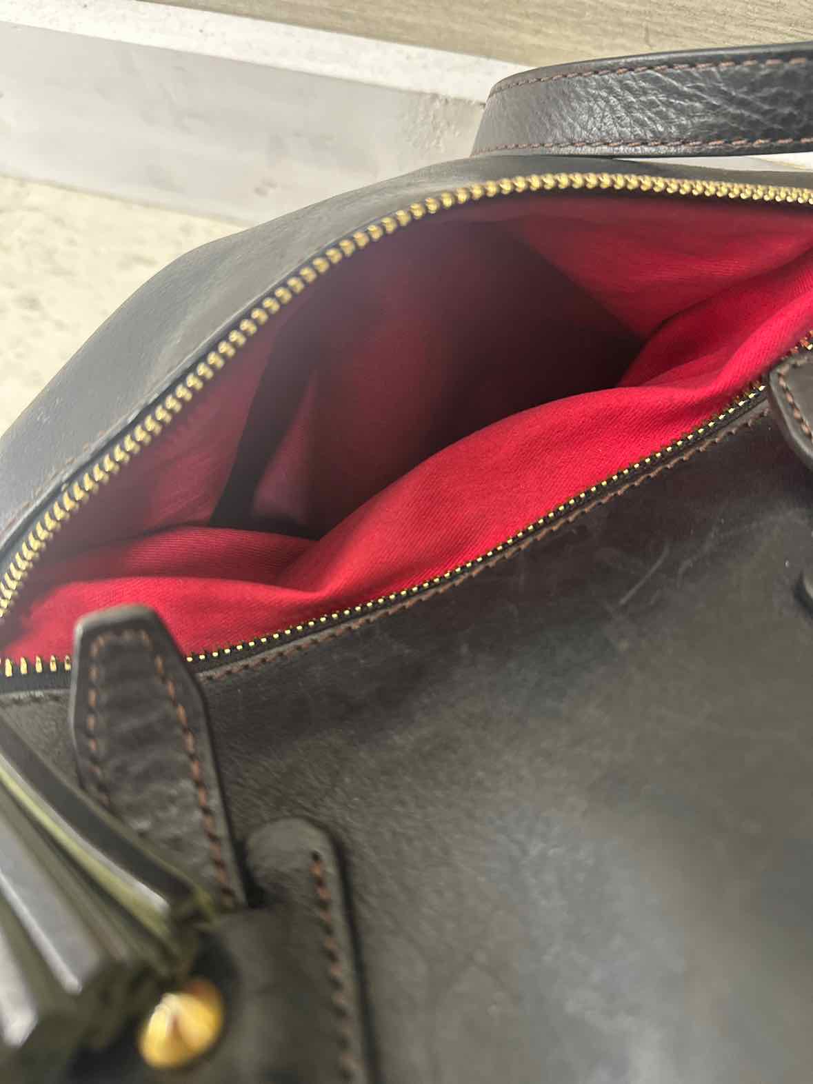 Dooney & Bourke Purse