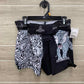 Boys Size 8 Shorts