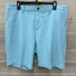 Adidas Size 36 Men Mens Shorts
