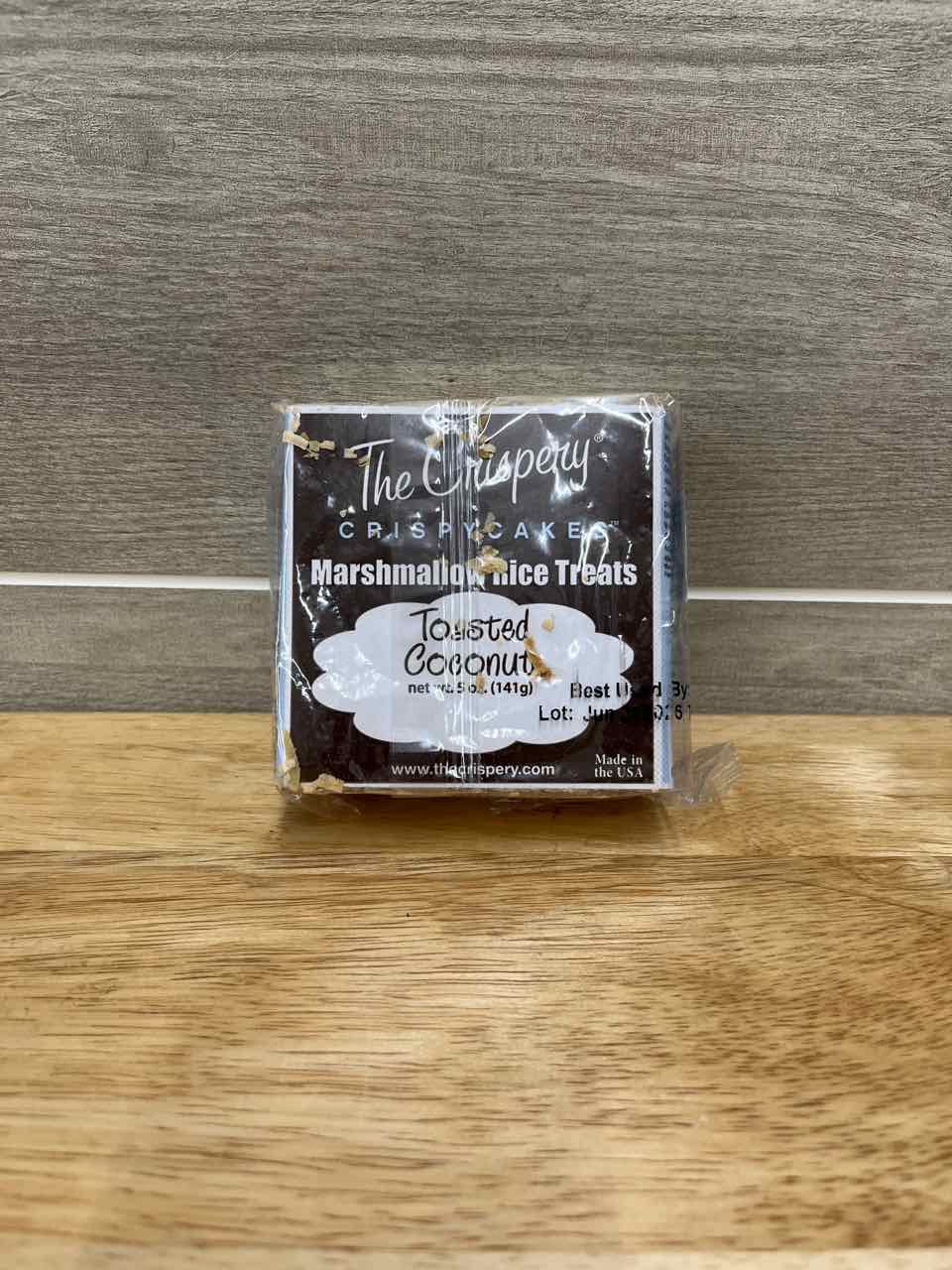 Treat