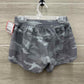 Athleta Girl Girls Size 7 Shorts