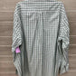 Duluth Mens Size XXL/Tall Mens Shirt