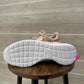 Nike US Shoe Size 7.5 Pink Womens Shoes/Footwear