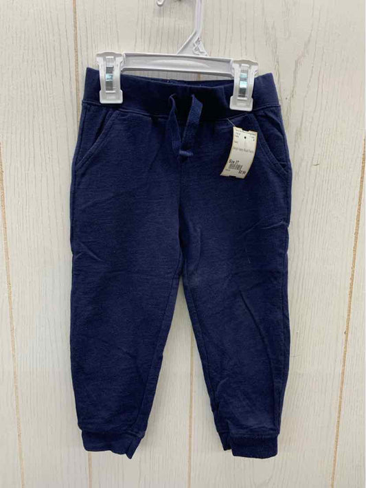 Boys Size 3T Pants