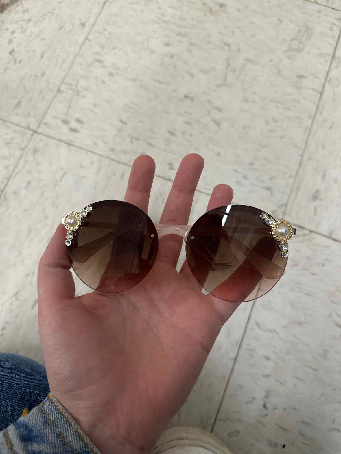 Sunglasses